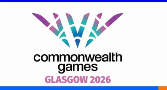GLASGOW பொதுநலவாய விளையாட்டு விழா நிறைவு
